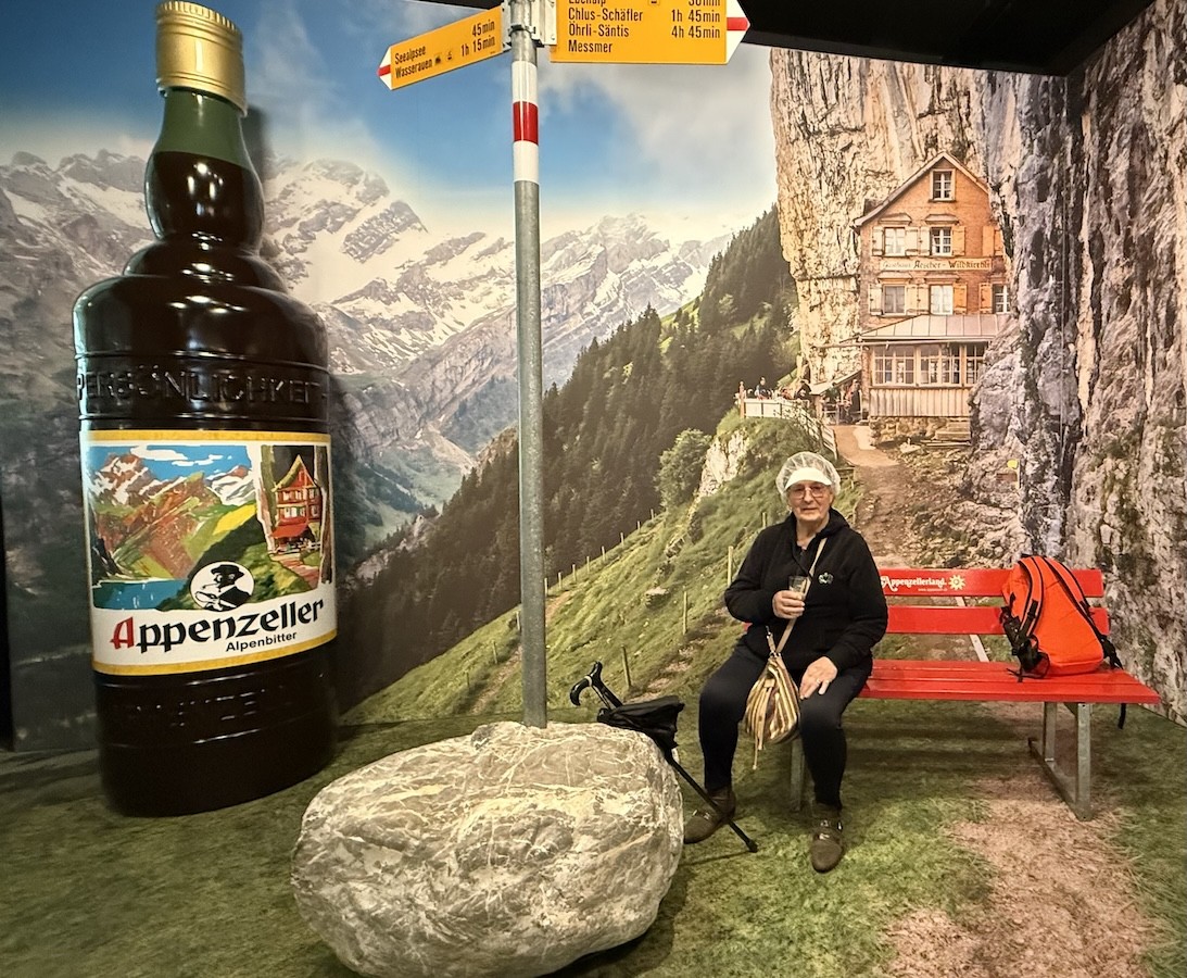 Appenzell 20