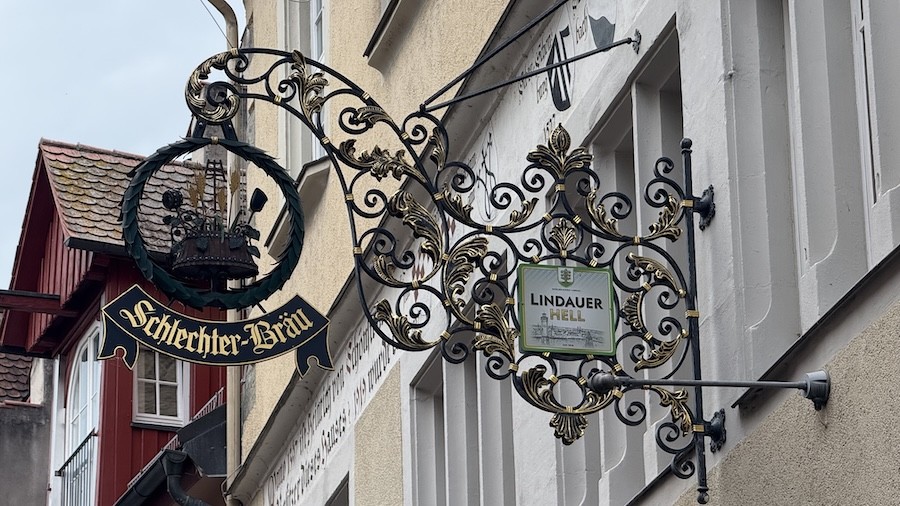 Appenzell 22