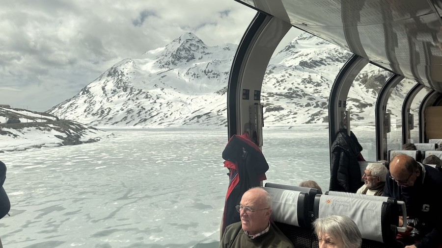 Bernina 6