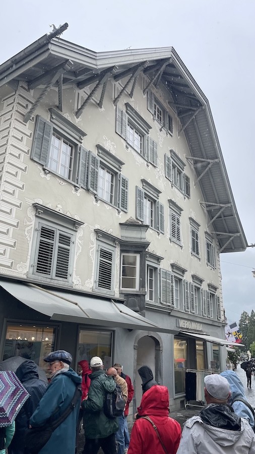 Chur 9