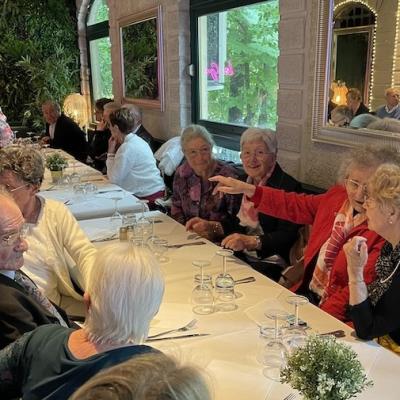 Guinguette 2024