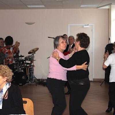 Img 0422 copie