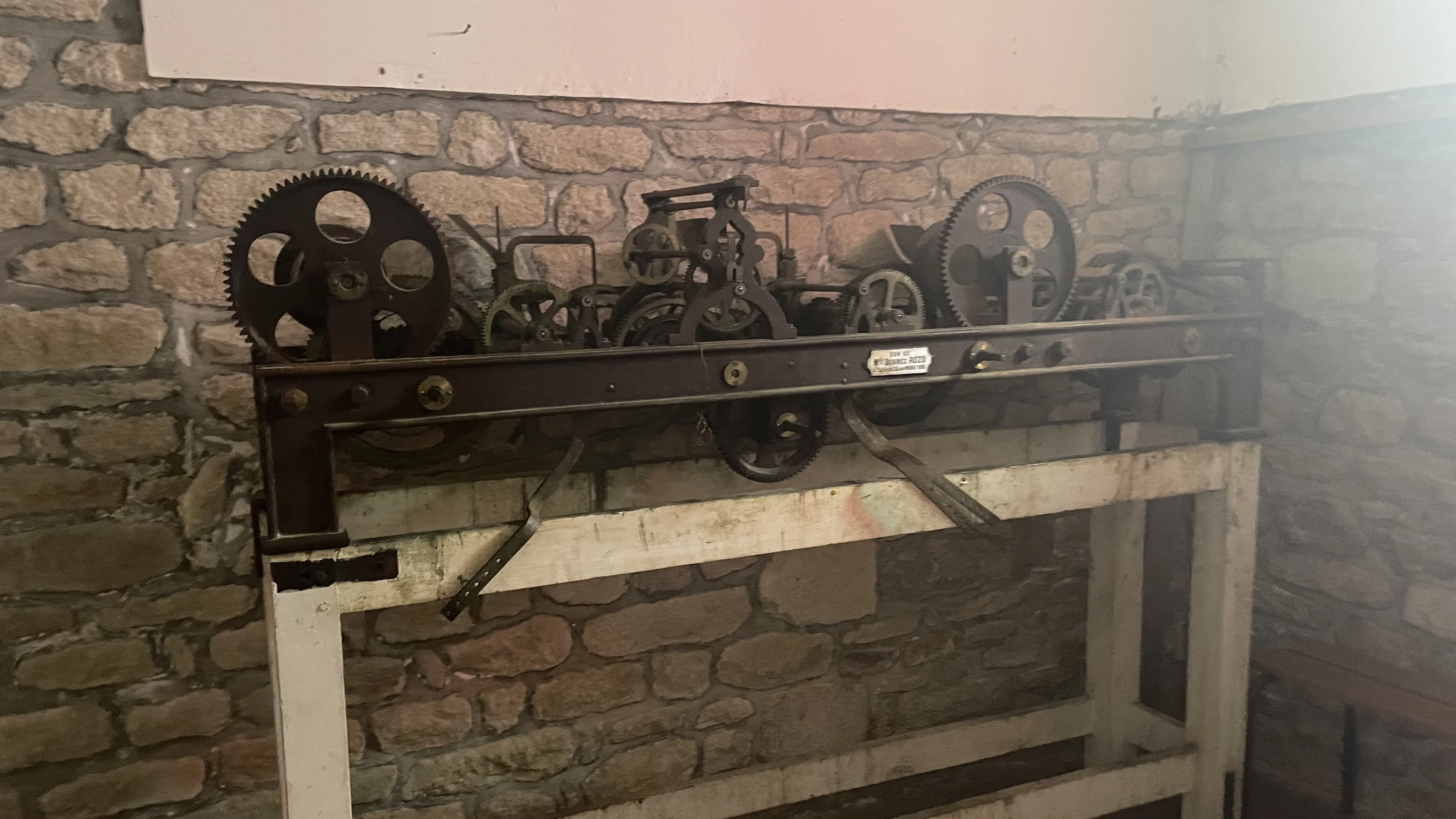 Img 0484