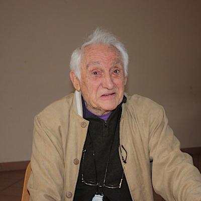 Img 7651 
