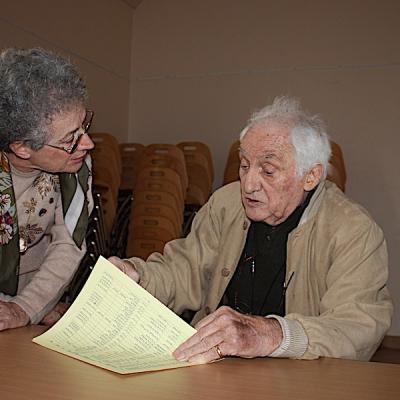 Img 7653 