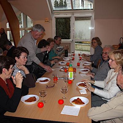 Img 7655