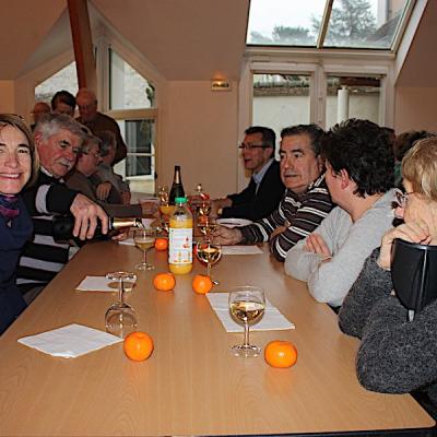 Img 7658 