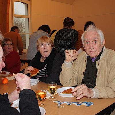 Img 7662 