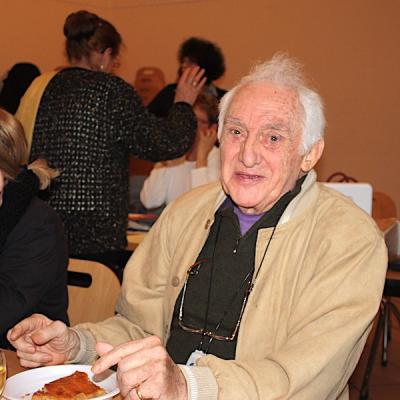 Img 7663 