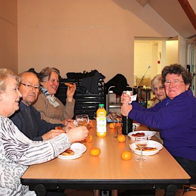 Img 7664 