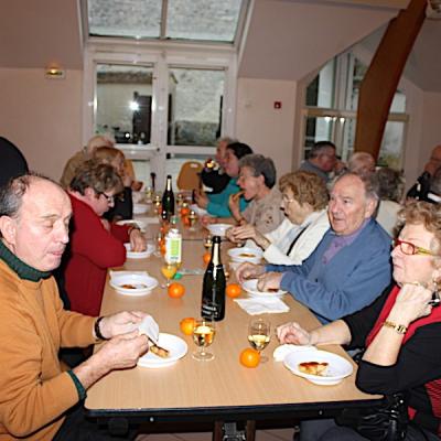 Img 7665 