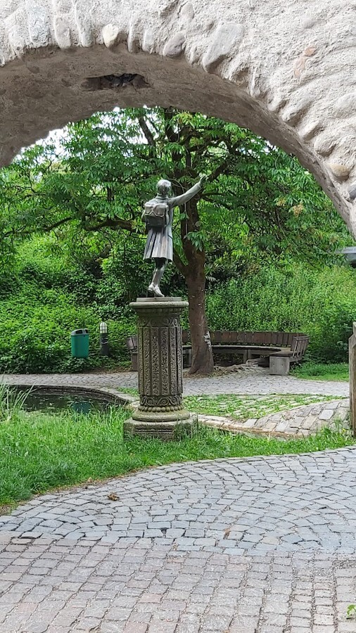 Lindau 1