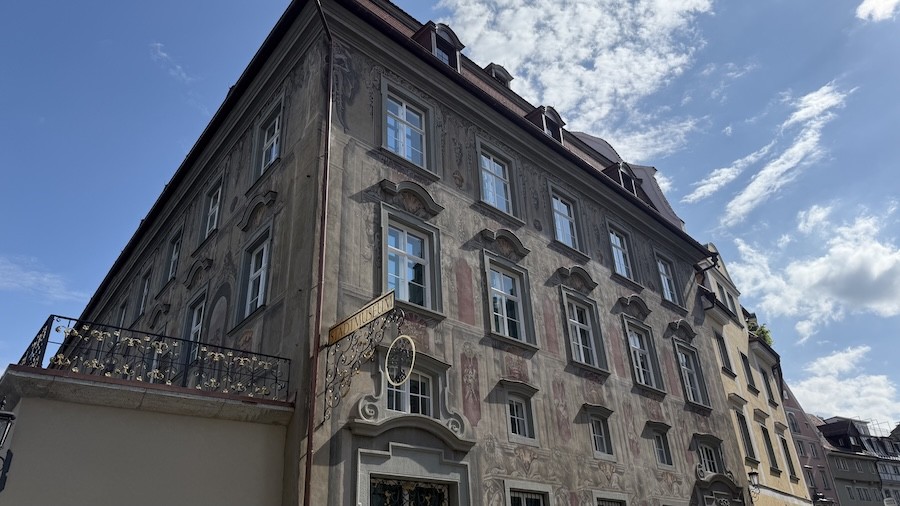 Lindau 10