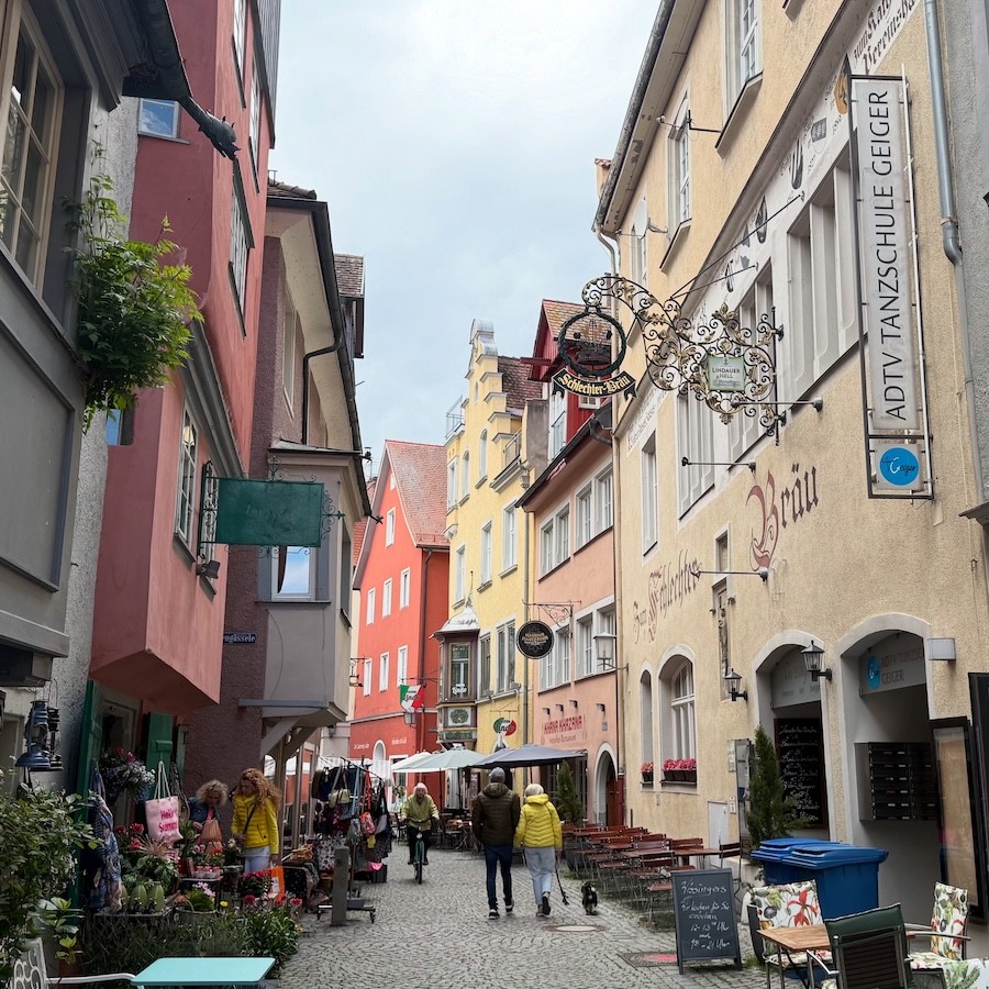 Lindau 2