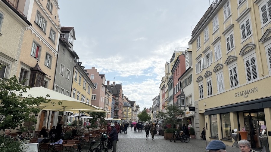 Lindau 5
