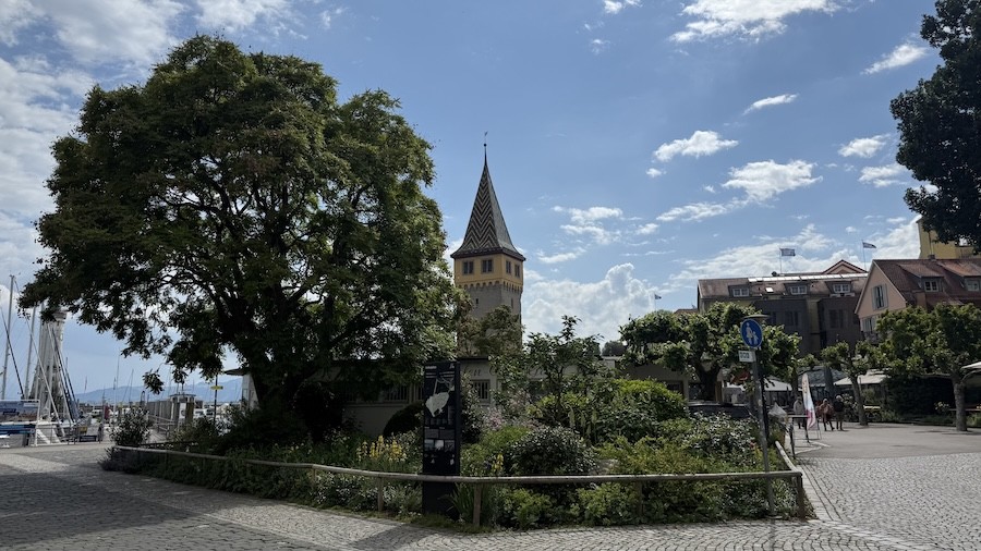 Lindau 9