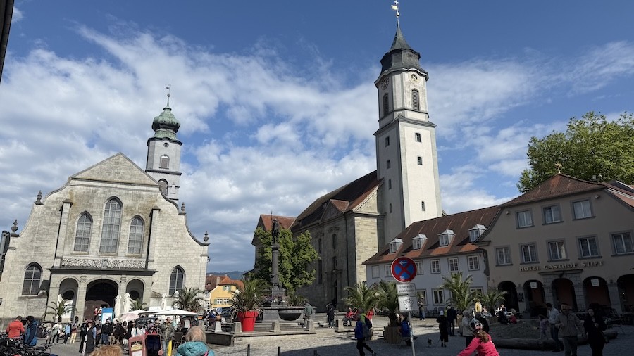 Lindau9
