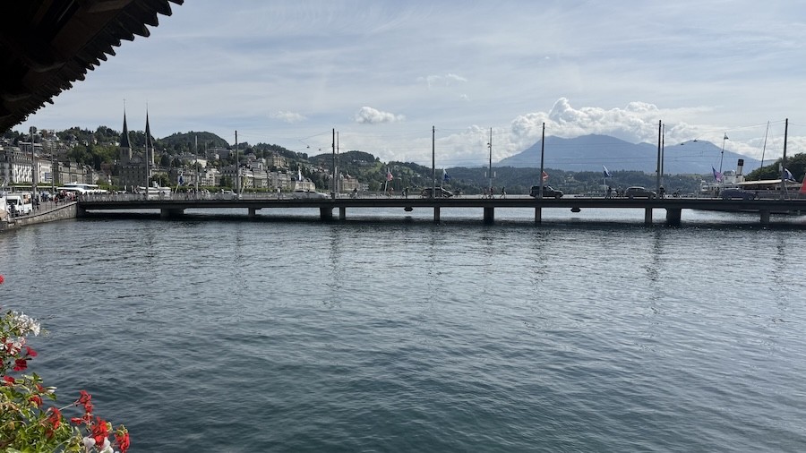 Luzern 10