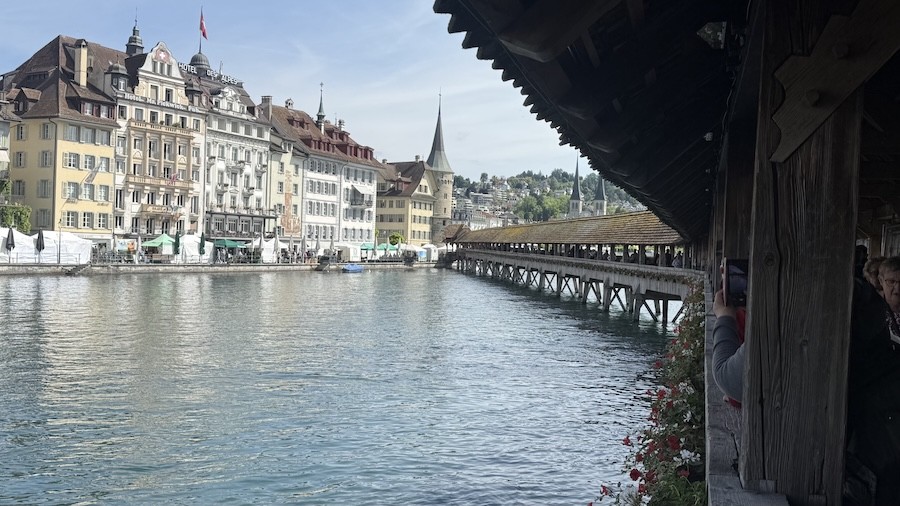 Luzern 11