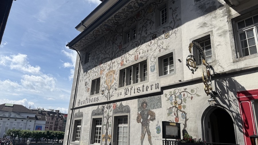 Luzern 14
