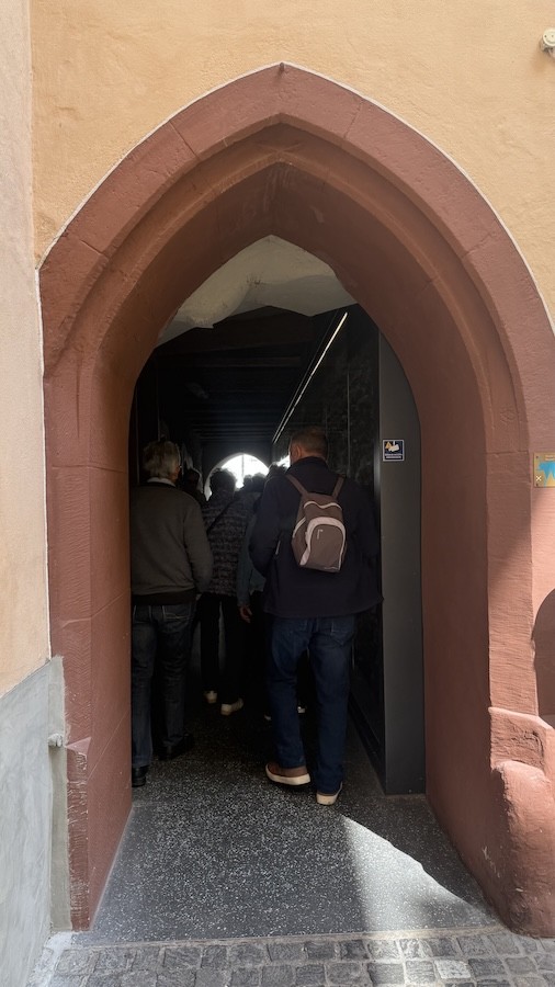 Luzern 15
