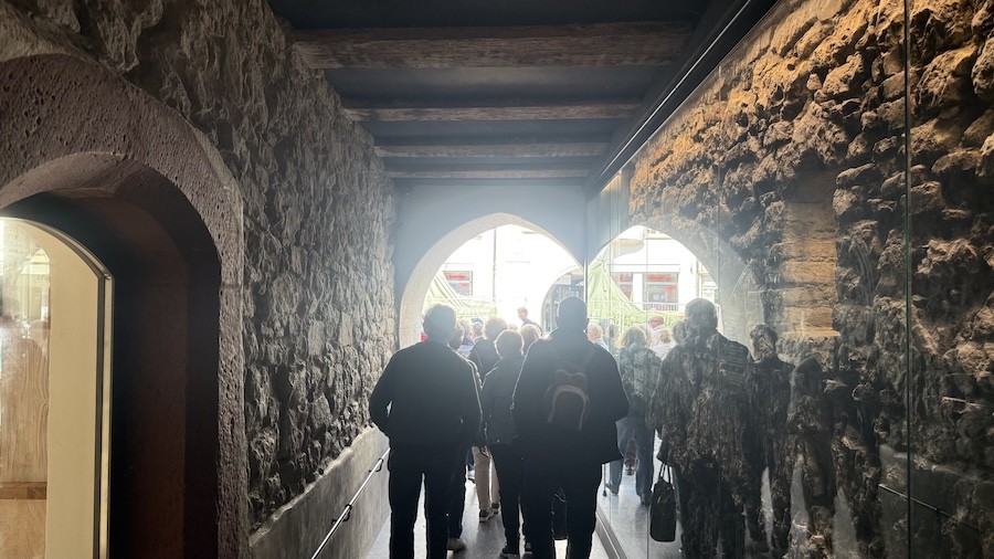 Luzern 16