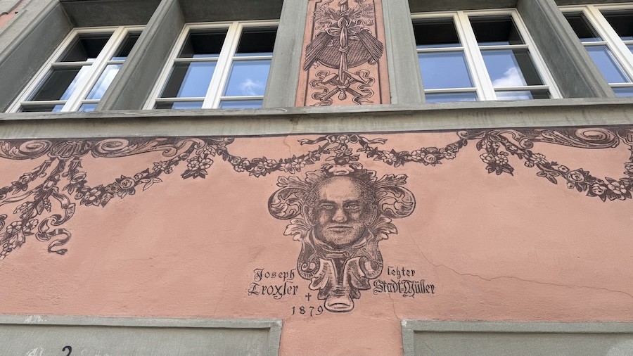 Luzern 20
