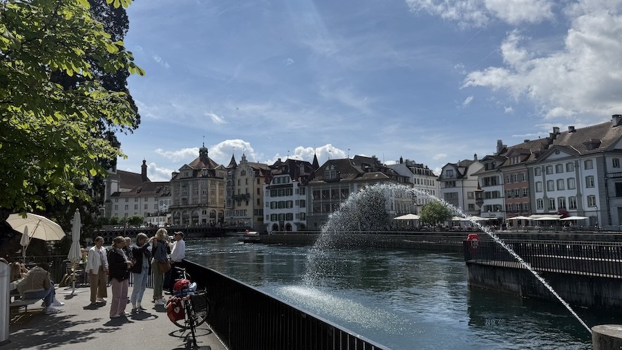 Luzern 21
