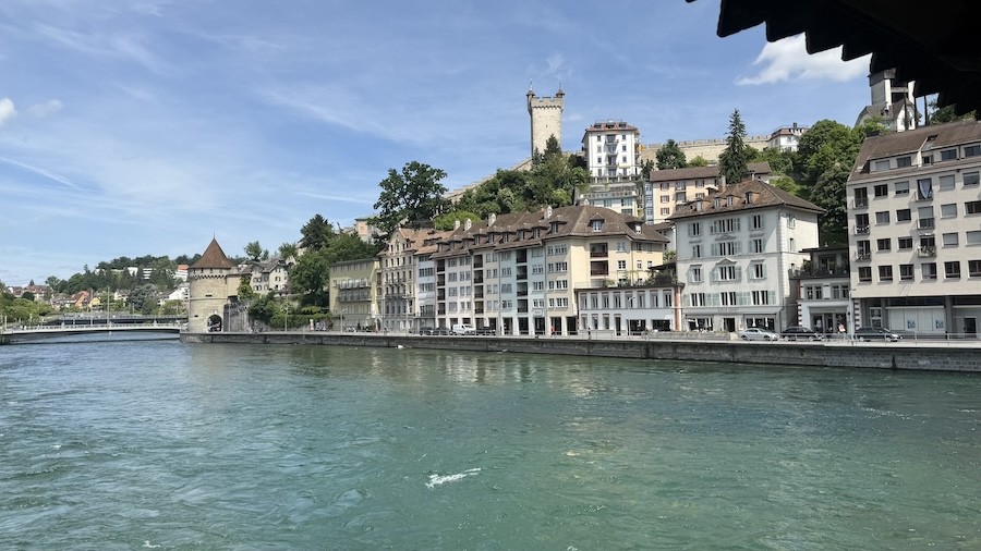 Luzern 22