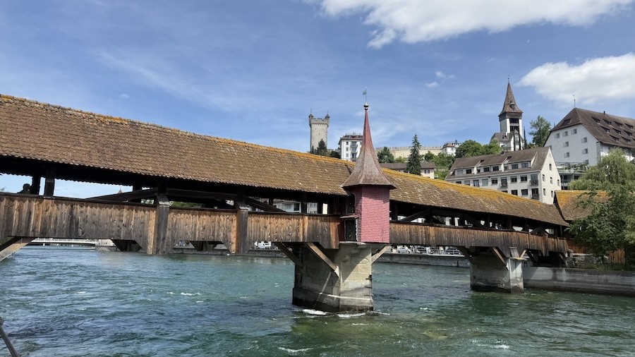 Luzern 23
