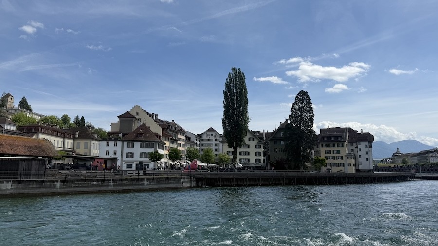 Luzern 24