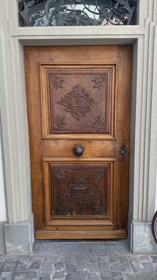 Luzern 25