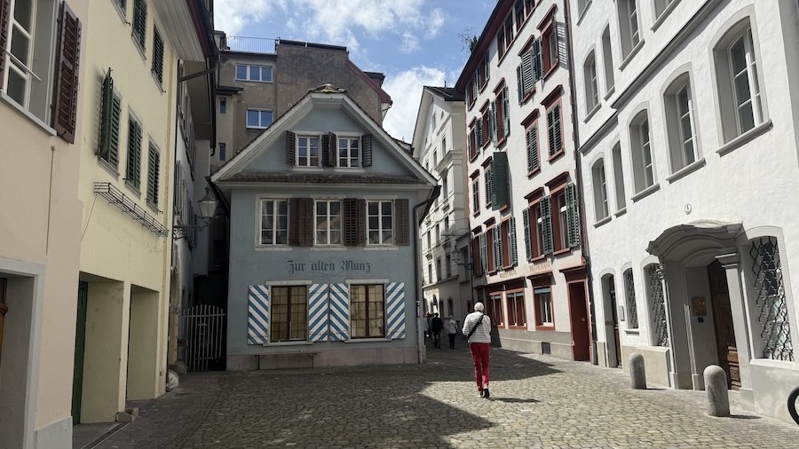 Luzern 26