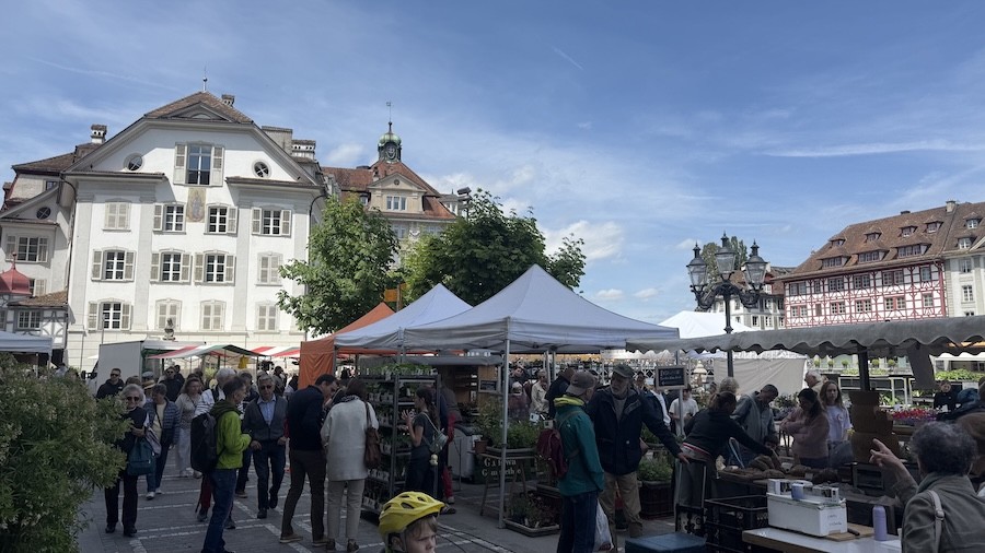 Luzern 27