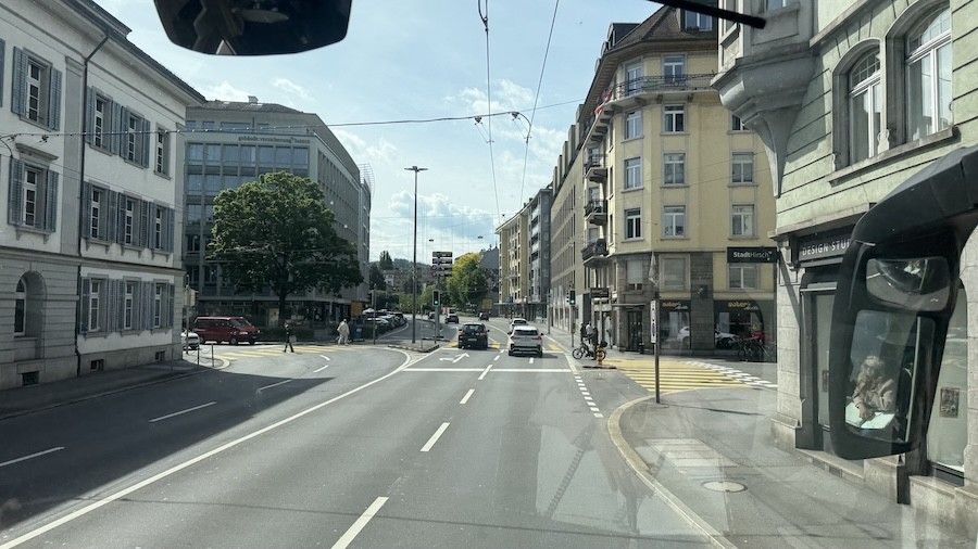 Luzern 3