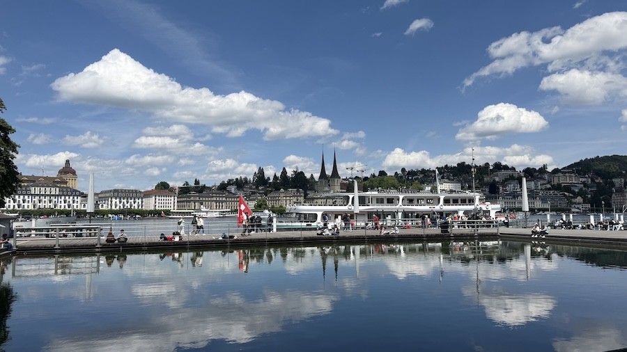 Luzern 34