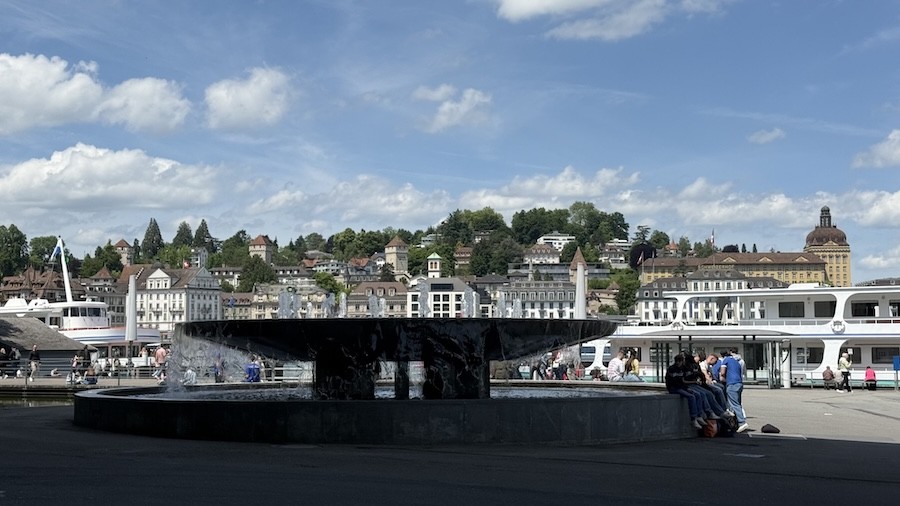 Luzern 35