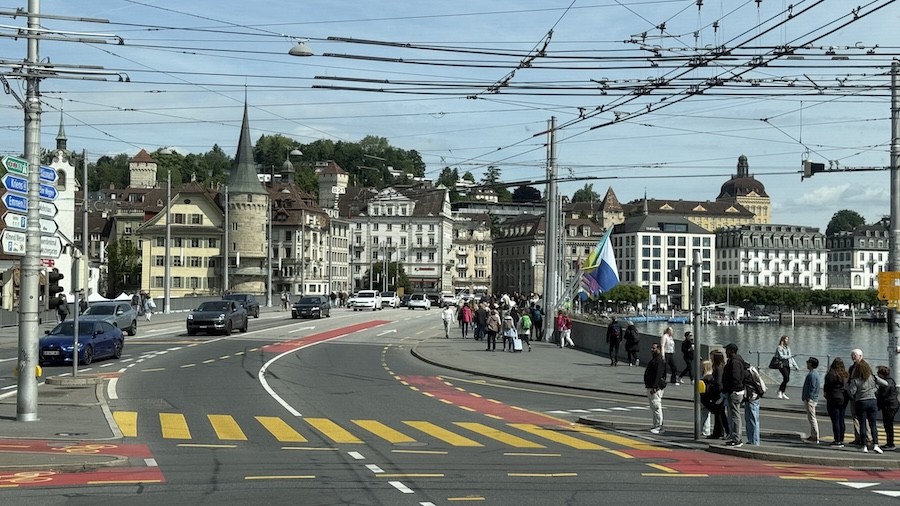 Luzern 4