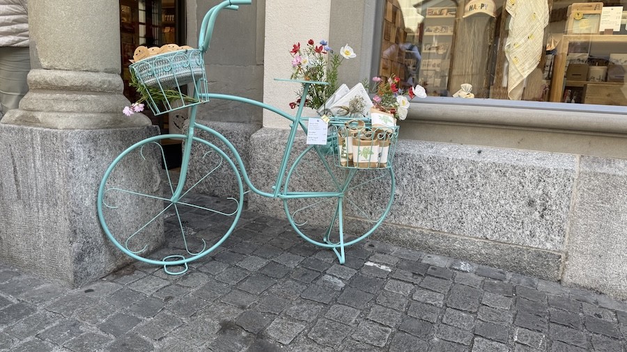 Luzern 5