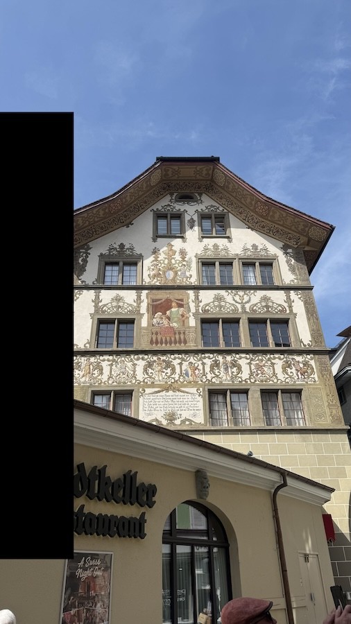 Luzern 6