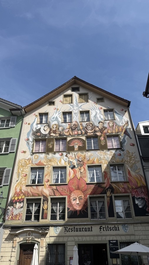 Luzern 7