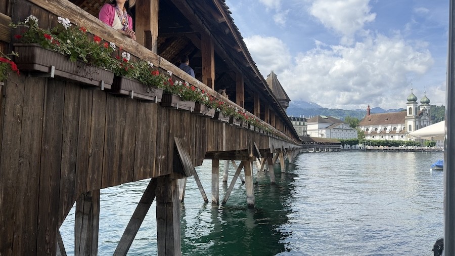 Luzern 8