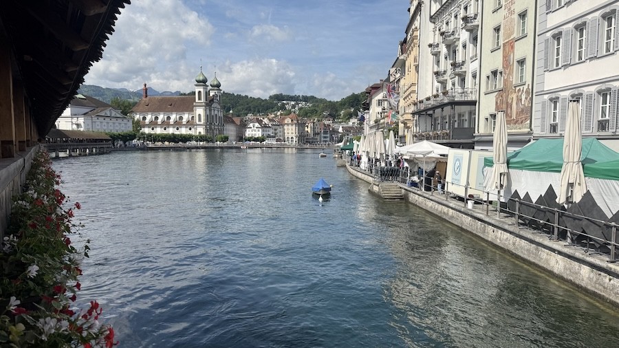 Luzern 9