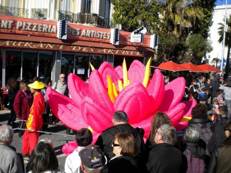 Menton fevrier 2015 088