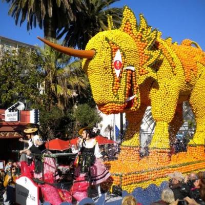 Menton fevrier 2015 098
