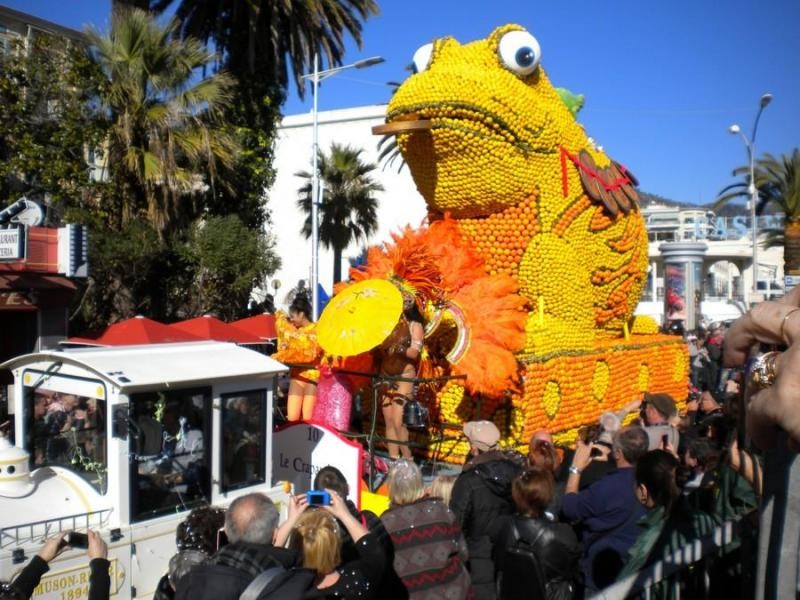 Menton fevrier 2015 106