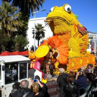 Menton fevrier 2015 106