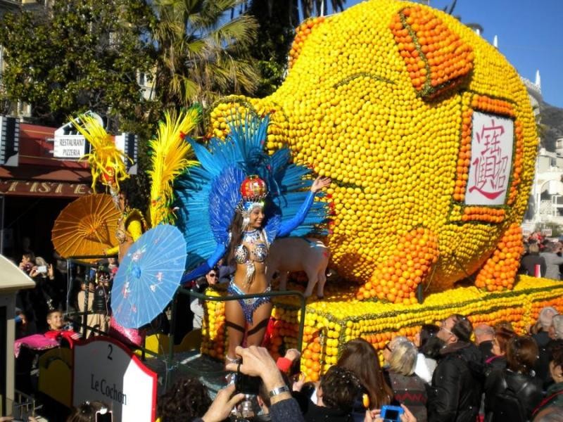 Menton fevrier 2015 140