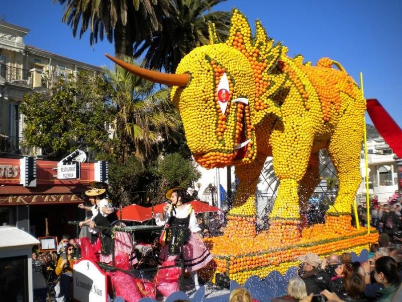 Menton fevrier 2015 99