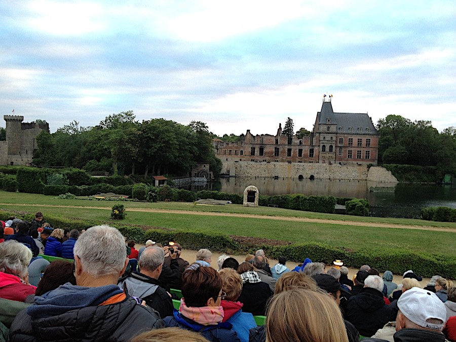 Puy du fou 071 r 